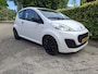 Peugeot 107 1.0 Access Accent AIRCO 2012 ERG FIJNE AUTO
