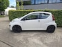 Peugeot 107 1.0 Access Accent AIRCO 2012 ERG FIJNE AUTO