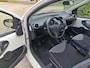 Peugeot 107 1.0 Access Accent AIRCO 2012 ERG FIJNE AUTO