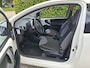 Peugeot 107 1.0 Access Accent AIRCO 2012 ERG FIJNE AUTO