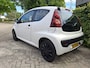 Peugeot 107 1.0 Access Accent AIRCO 2012 ERG FIJNE AUTO