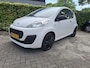 Peugeot 107 1.0 Access Accent AIRCO 2012 ERG FIJNE AUTO