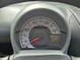 Peugeot 107 1.0 Access Accent AIRCO 2012 ERG FIJNE AUTO