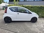 Peugeot 107 1.0 Access Accent AIRCO 2012 ERG FIJNE AUTO