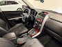 Suzuki Grand Vitara 2.0-16V High Executive AUTOMAAT/XENON/PANO/1eEIG