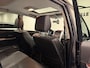 Suzuki Grand Vitara 2.0-16V High Executive AUTOMAAT/XENON/PANO/1eEIG