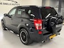 Suzuki Grand Vitara 2.0-16V High Executive AUTOMAAT/XENON/PANO/1eEIG