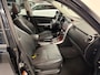 Suzuki Grand Vitara 2.0-16V High Executive AUTOMAAT/XENON/PANO/1eEIG