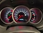 Suzuki Grand Vitara 2.0-16V High Executive AUTOMAAT/XENON/PANO/1eEIG