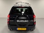 Suzuki Grand Vitara 2.0-16V High Executive AUTOMAAT/XENON/PANO/1eEIG