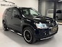 Suzuki Grand Vitara 2.0-16V High Executive AUTOMAAT/XENON/PANO/1eEIG