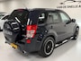 Suzuki Grand Vitara 2.0-16V High Executive AUTOMAAT/XENON/PANO/1eEIG