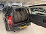 Suzuki Grand Vitara 2.0-16V High Executive AUTOMAAT/XENON/PANO/1eEIG