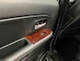 Suzuki Grand Vitara 2.0-16V High Executive AUTOMAAT/XENON/PANO/1eEIG