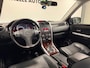 Suzuki Grand Vitara 2.0-16V High Executive AUTOMAAT/XENON/PANO/1eEIG