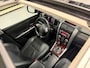 Suzuki Grand Vitara 2.0-16V High Executive AUTOMAAT/XENON/PANO/1eEIG