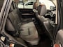 Suzuki Grand Vitara 2.0-16V High Executive AUTOMAAT/XENON/PANO/1eEIG