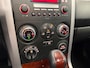 Suzuki Grand Vitara 2.0-16V High Executive AUTOMAAT/XENON/PANO/1eEIG