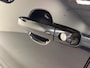 Suzuki Grand Vitara 2.0-16V High Executive AUTOMAAT/XENON/PANO/1eEIG