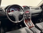 Suzuki Grand Vitara 2.0-16V High Executive AUTOMAAT/XENON/PANO/1eEIG