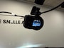 Suzuki Grand Vitara 2.0-16V High Executive AUTOMAAT/XENON/PANO/1eEIG