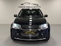 Suzuki Grand Vitara 2.0-16V High Executive AUTOMAAT/XENON/PANO/1eEIG