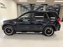 Suzuki Grand Vitara 2.0-16V High Executive AUTOMAAT/XENON/PANO/1eEIG