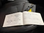 Suzuki Grand Vitara 2.0-16V High Executive AUTOMAAT/XENON/PANO/1eEIG