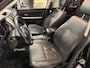 Suzuki Grand Vitara 2.0-16V High Executive AUTOMAAT/XENON/PANO/1eEIG