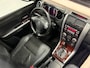 Suzuki Grand Vitara 2.0-16V High Executive AUTOMAAT/XENON/PANO/1eEIG