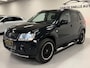 Suzuki Grand Vitara 2.0-16V High Executive AUTOMAAT/XENON/PANO/1eEIG