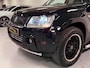 Suzuki Grand Vitara 2.0-16V High Executive AUTOMAAT/XENON/PANO/1eEIG
