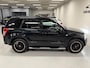 Suzuki Grand Vitara 2.0-16V High Executive AUTOMAAT/XENON/PANO/1eEIG