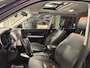 Suzuki Grand Vitara 2.0-16V High Executive AUTOMAAT/XENON/PANO/1eEIG