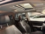 Suzuki Grand Vitara 2.0-16V High Executive AUTOMAAT/XENON/PANO/1eEIG