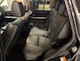 Suzuki Grand Vitara 2.0-16V High Executive AUTOMAAT/XENON/PANO/1eEIG