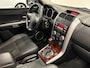 Suzuki Grand Vitara 2.0-16V High Executive AUTOMAAT/XENON/PANO/1eEIG