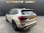 BMW X3 XDrive30i Pano Leer Carplay 360 H&K M Sportstoelen Nederlands geleverd