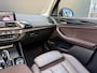 BMW X3 XDrive30i Pano Leer Carplay 360 H&K M Sportstoelen Nederlands geleverd