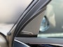 BMW X3 XDrive30i Pano Leer Carplay 360 H&K M Sportstoelen Nederlands geleverd