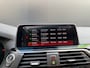 BMW X3 XDrive30i Pano Leer Carplay 360 H&K M Sportstoelen Nederlands geleverd