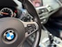 BMW X3 XDrive30i Pano Leer Carplay 360 H&K M Sportstoelen Nederlands geleverd