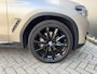 BMW X3 XDrive30i Pano Leer Carplay 360 H&K M Sportstoelen Nederlands geleverd