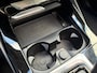 BMW X3 XDrive30i Pano Leer Carplay 360 H&K M Sportstoelen Nederlands geleverd