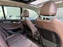 BMW X3 XDrive30i Pano Leer Carplay 360 H&K M Sportstoelen Nederlands geleverd