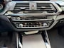 BMW X3 XDrive30i Pano Leer Carplay 360 H&K M Sportstoelen Nederlands geleverd