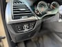 BMW X3 XDrive30i Pano Leer Carplay 360 H&K M Sportstoelen Nederlands geleverd
