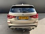 BMW X3 XDrive30i Pano Leer Carplay 360 H&K M Sportstoelen Nederlands geleverd
