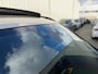 BMW X3 XDrive30i Pano Leer Carplay 360 H&K M Sportstoelen Nederlands geleverd