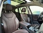 BMW X3 XDrive30i Pano Leer Carplay 360 H&K M Sportstoelen Nederlands geleverd